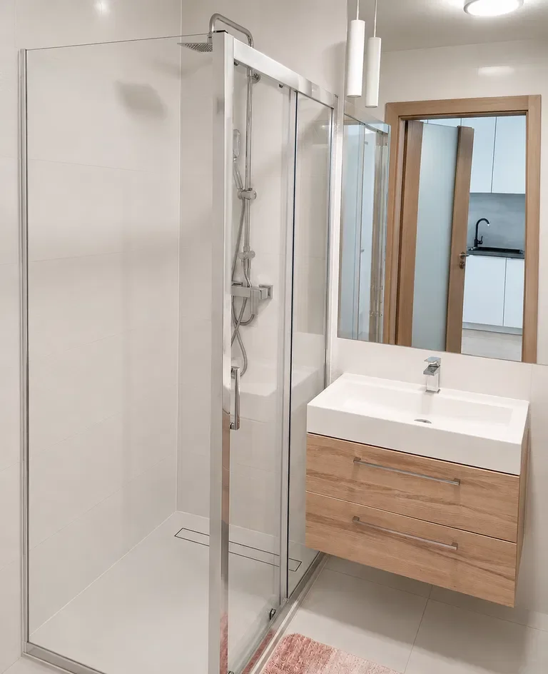 Mieszkanie, 37 m², Kraków - zdjęcie 6