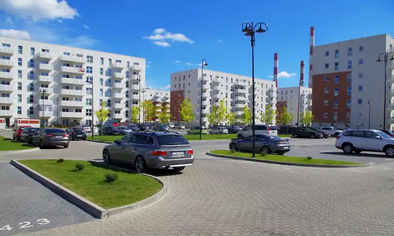 PL/ENG, Wróblewskiego 21, 10 minut do centrum i Politechniki (PŁ) - zdjęcie 10