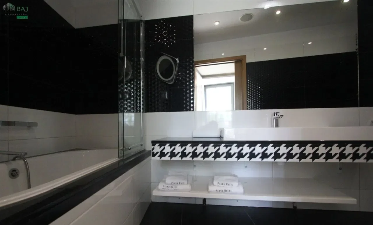 Apartamenty dla Firm - zdjęcie 4