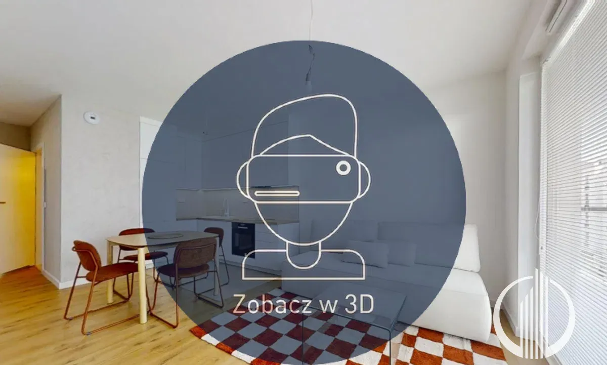 Nowe 3 pokojowe Warszawa Bemowo