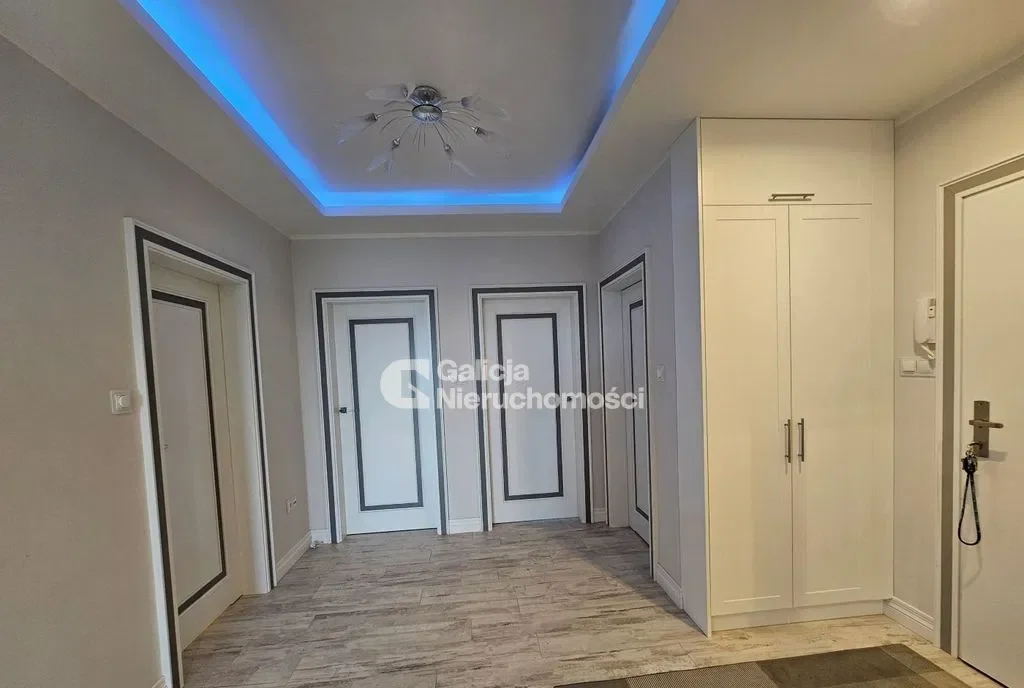 Apartament Pobitno Rzeszów - zdjęcie 10