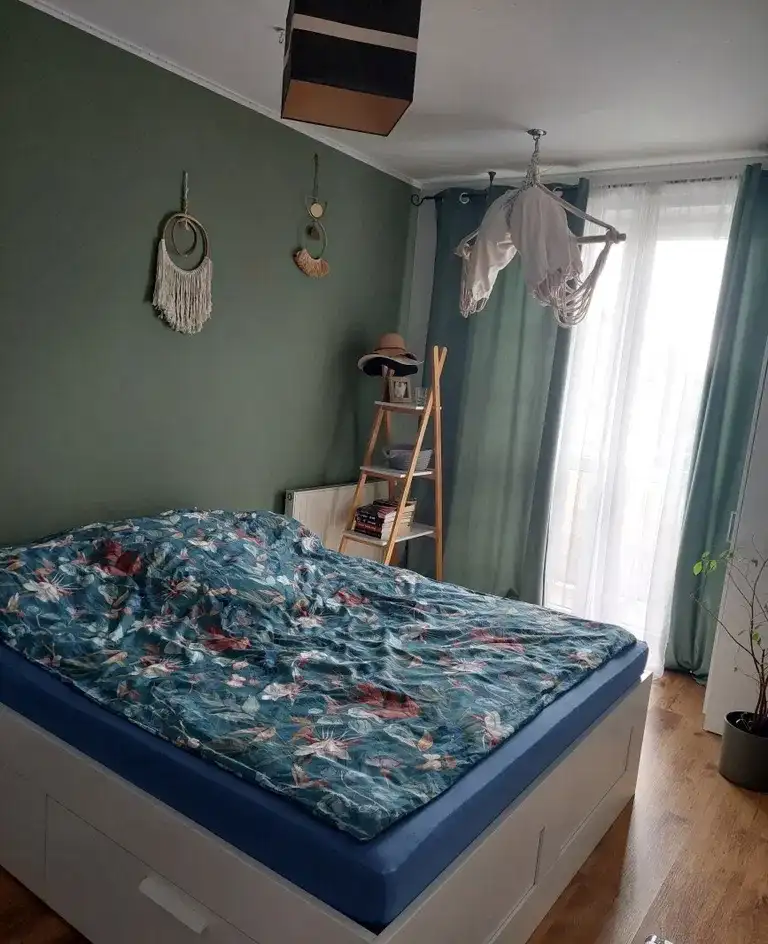 Mieszkanie do wynajęcia w Nowym Dworze Mazowieckim - zdjęcie 3
