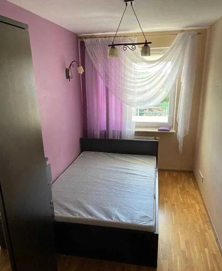 Piękne mieszkanie, Lublin, Dożynkowa 3 pokoje - zdjęcie 5