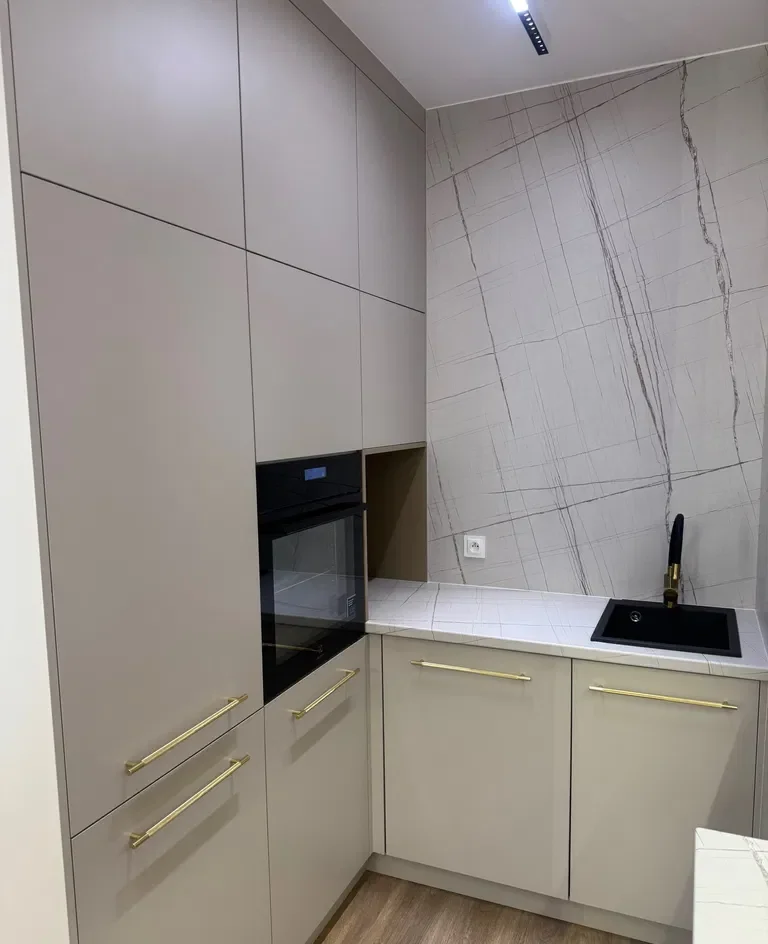 Nowoczesne Mieszkanie Apartamenty Konopnickiej w Skarżysku-Kamiennej - zdjęcie 4