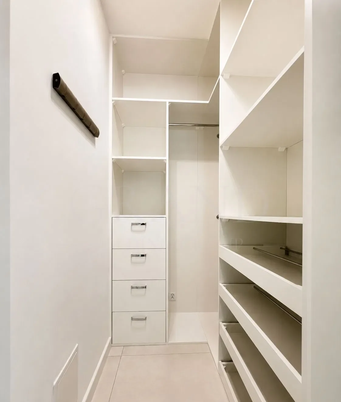premium 3 pokoje | 49 m² | madison apartments | balkon | garaż - zdjęcie 10