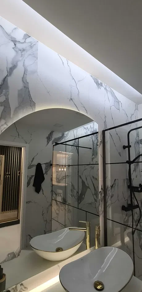 Apartament premium Dębowe Apartamenty 43 m² miejsce postojowe zewnętrzne + komórka - zdjęcie 4