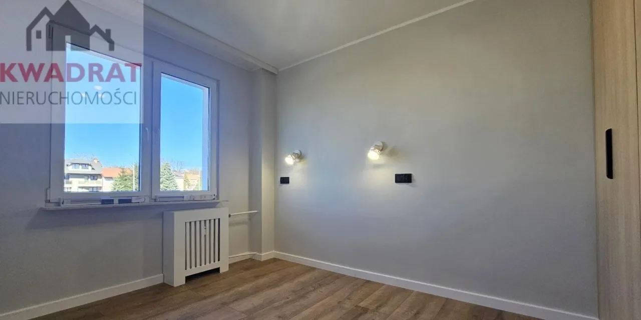 Mieszkanie 3 pokojowe z balkonem nad Jarem, nowe, nieużywane - zdjęcie 8