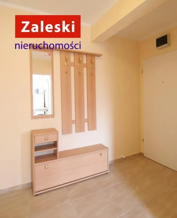 Dwa niezależne pokoje, piwnica, Gdańsk Słoneczna Dolina - zdjęcie 8
