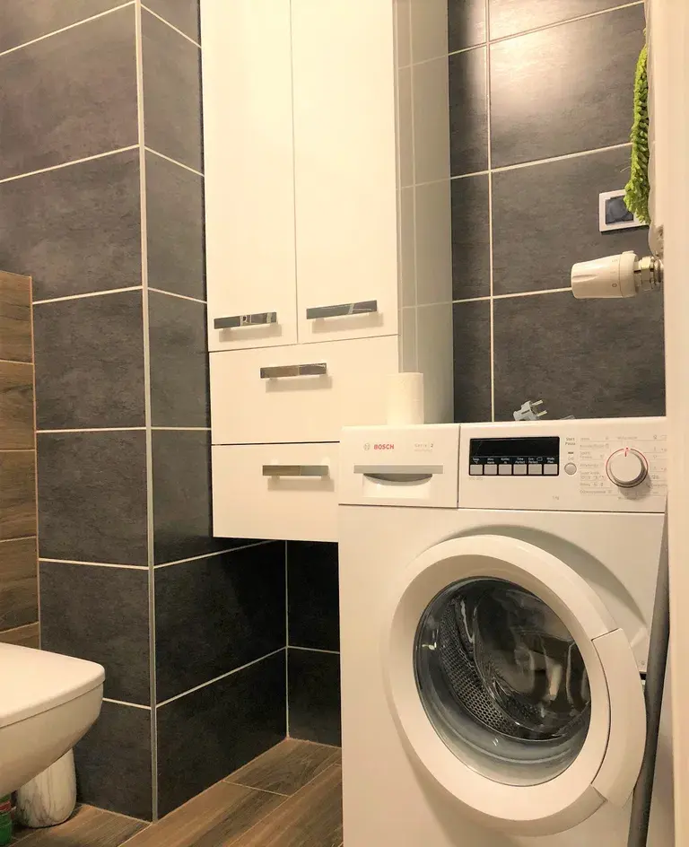 Prądnicka 65 | 2 -pok. | 44 m2 | dostępne od zaraz - zdjęcie 7