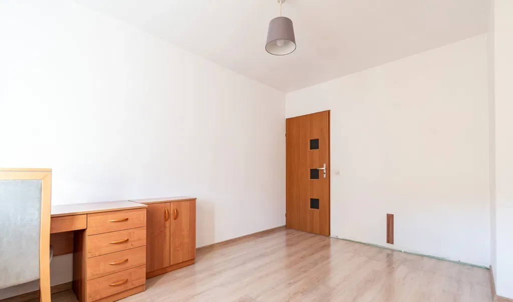 2 niezależne pokoje 41m2 Prądnik Czerwony Sadowa UR