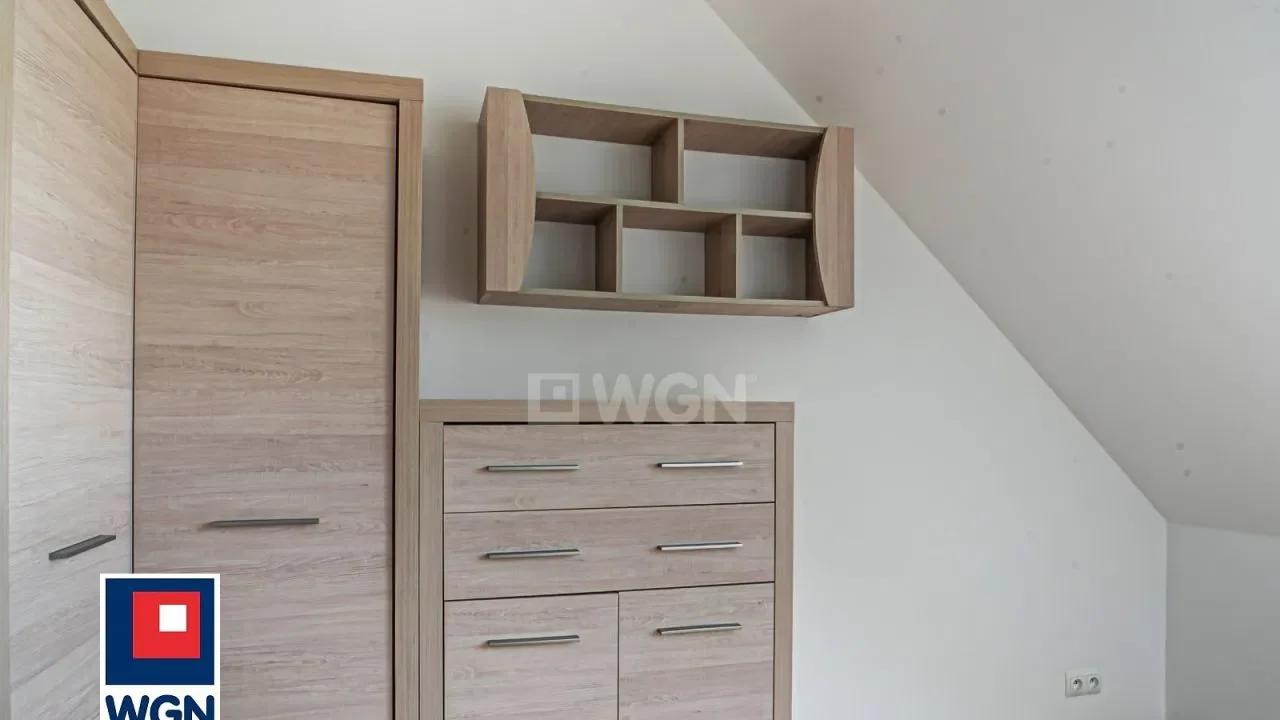 Mieszkanie, 52 m², Bolesławiec - zdjęcie 6