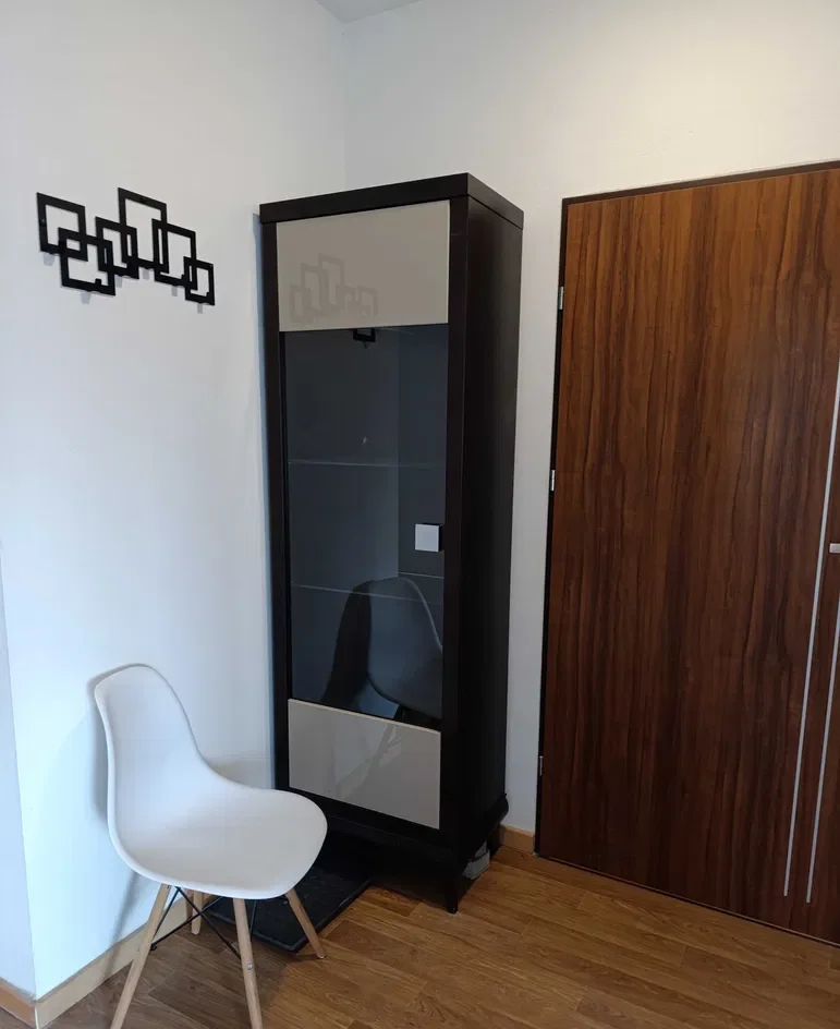 Mieszkanie na wynajem, 2 pokoje, Poznań - zdjęcie 7
