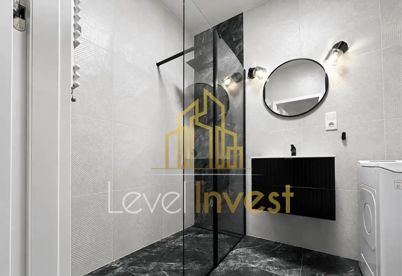 Apartament premium do wynajęcia | Pierwszy najemca | Wysoki standard - zdjęcie 6