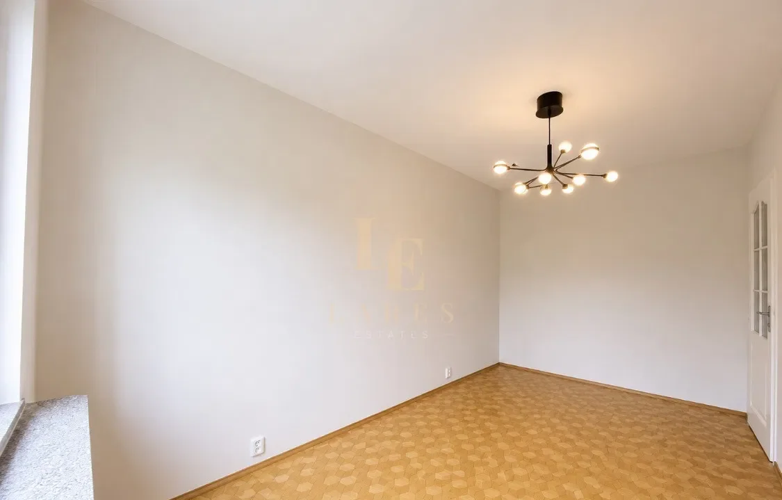 3 pokoje | 65 m² | Loggia | Piwnica | Parking - zdjęcie 10
