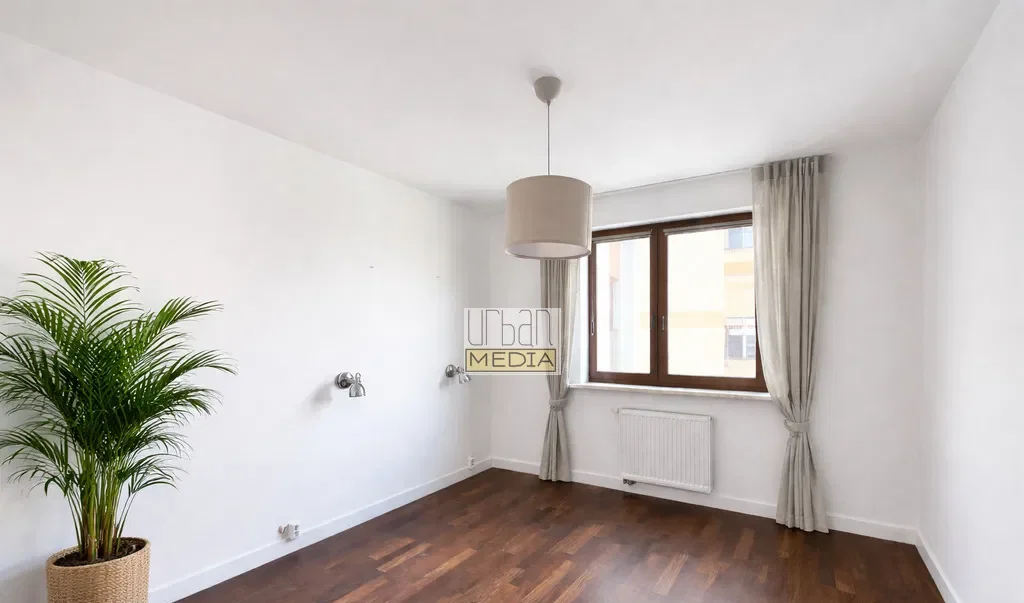 Melody Park ciche widok biuro lub mieszkanie FV23% - zdjęcie 4