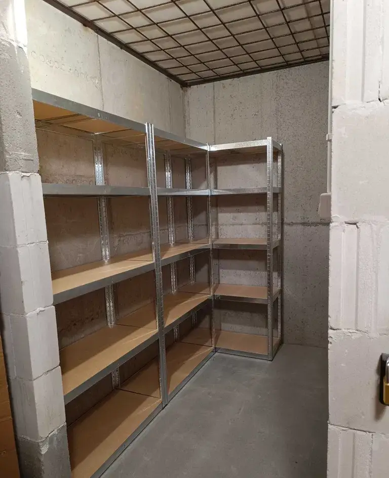 Nowe trzypokojowe mieszkanie do wynajęcia, ul. Koralowa - zdjęcie 7