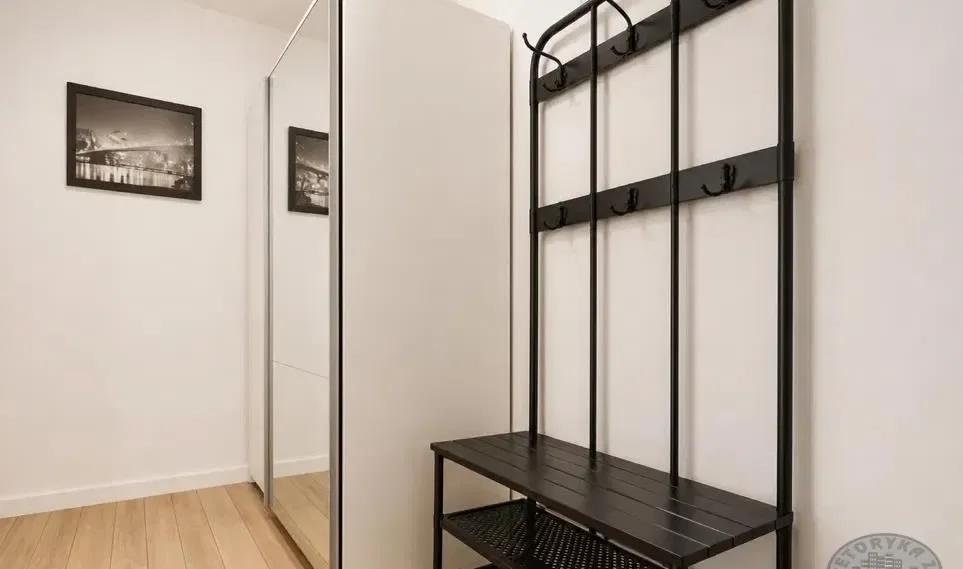 Mieszkanie, 50 m², Kraków - zdjęcie 7