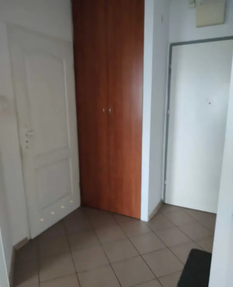 Kawalerka 33 m2, 2 pokoje, 2 piętro, blok, miejsce postojowe - zdjęcie 4