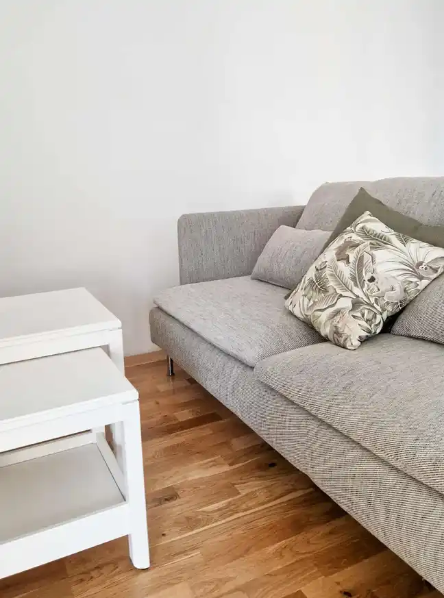3-pok, Przybyszewskiego, ATAL, garaż, duży balkon - zdjęcie 5