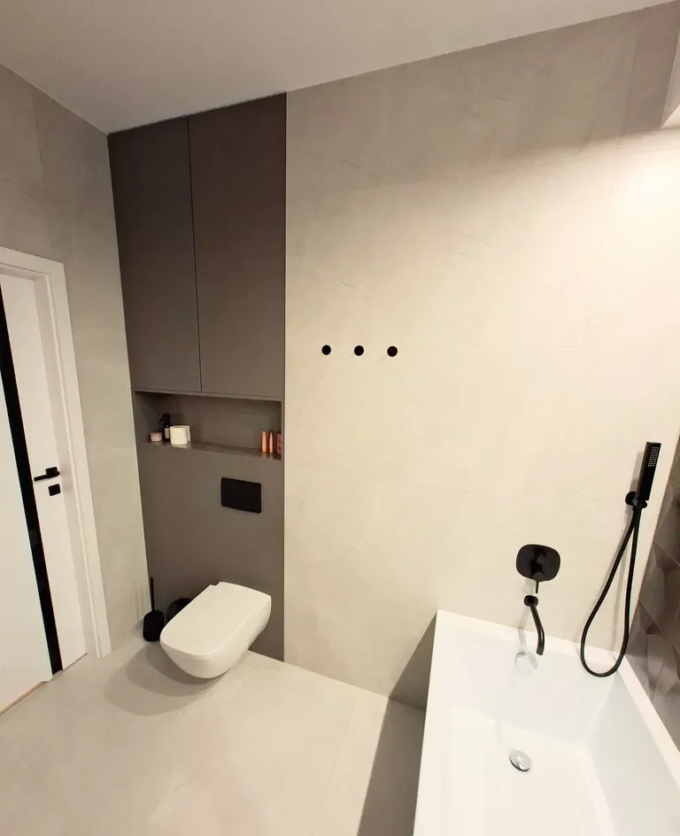 Apartament Premium | 11. Piętro | Centaurus | Olsztyn, Piłsudskiego - zdjęcie 8