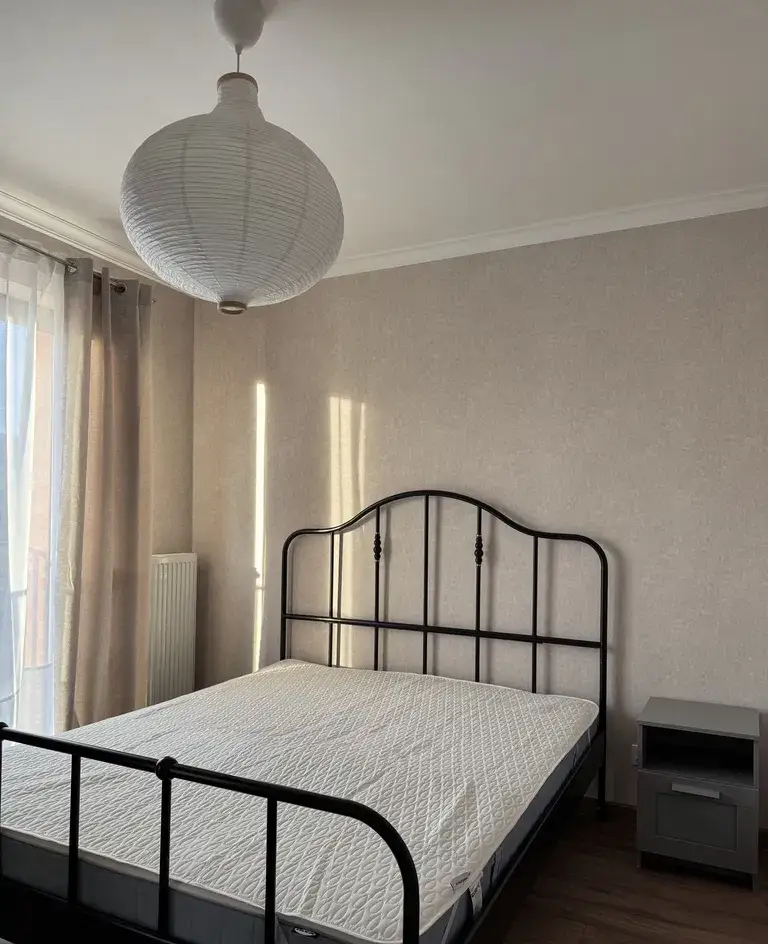 Nowy apartament 2 pokojowy w kompleksie "VINIARNIA HOME - IV" - zdjęcie 7