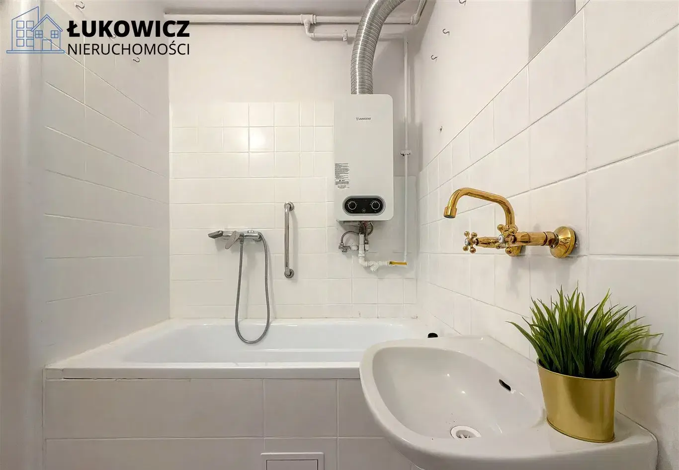 Przytulne 3 pokojowe mieszkanie w B-B 48m2! - zdjęcie 10