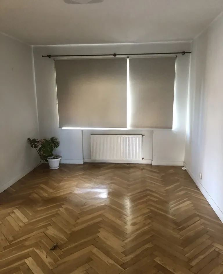 Dom na Grunwaldzie, blisko ISoP - zdjęcie 6
