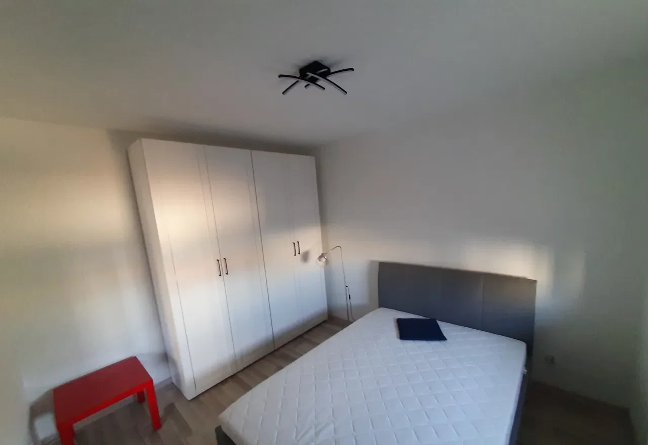 Mieszkanie Winiarnia Home od 1lipca do wynajęcia - zdjęcie 7