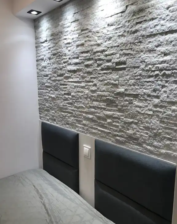 Apartament Angel City, SPA, siłownia w cenie, near  Medical University - zdjęcie 8