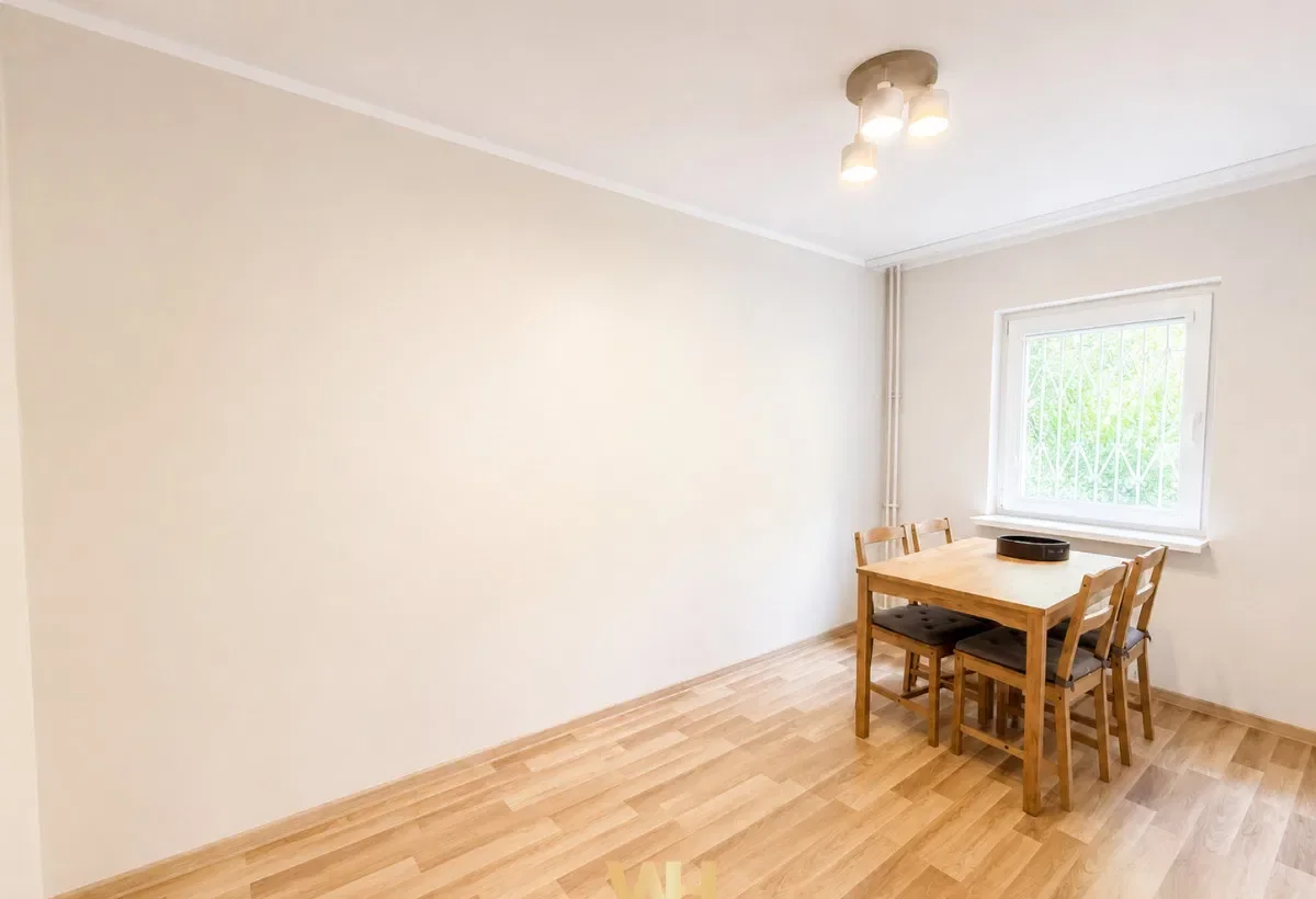 3 pokoje | Wola | metro  | 50 m² | parter | - zdjęcie 7