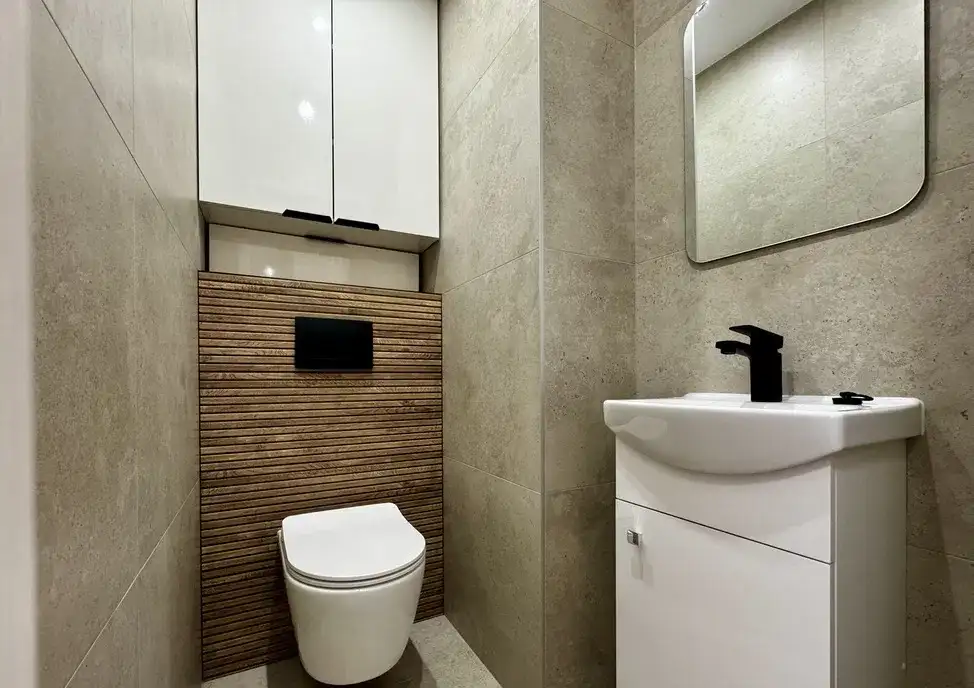 Mieszkanie, 60 m2, Paderewskiego, Dębica - zdjęcie 9
