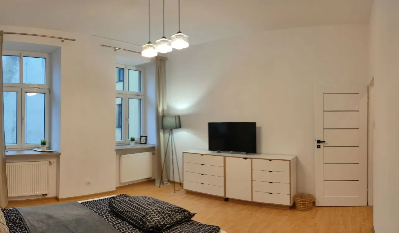 Po remoncie M3 przy Rewolucji 1905r w centrum - zdjęcie 5