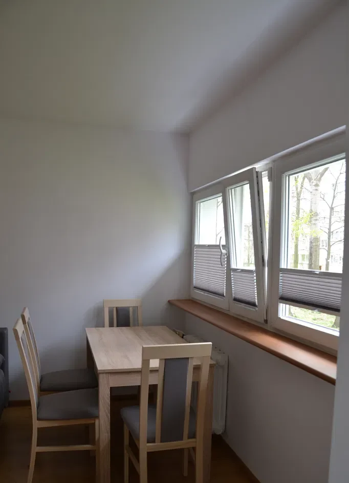 Kawalerka Teofilów - zdjęcie 2
