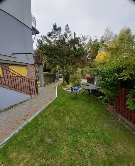 Pokój do wynajęcia - zdjęcie 3