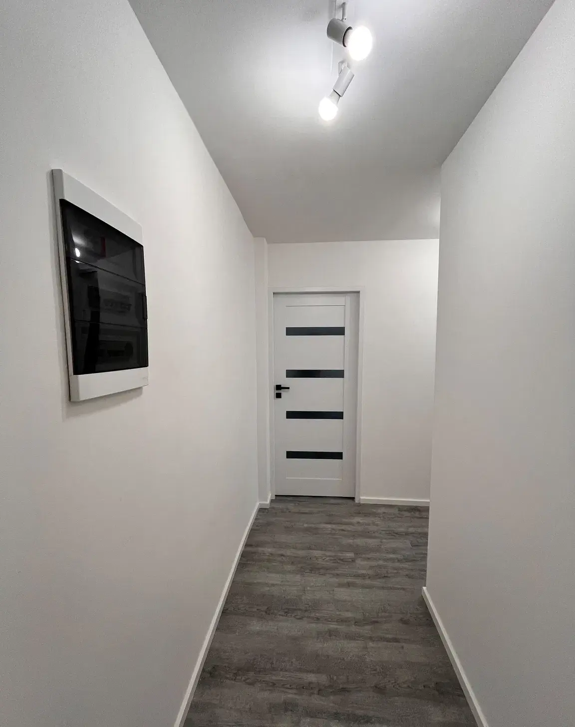 2 pokoje, 52 m² | Katowice Mikołowska 40 | po remoncie | 6 min do AWF - zdjęcie 8