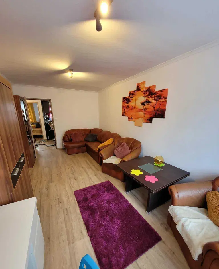 Pokój na wynajem PO REMONCIE POKÓJ do wynajęcia ROOM FOR RENT Rydygier - zdjęcie 4