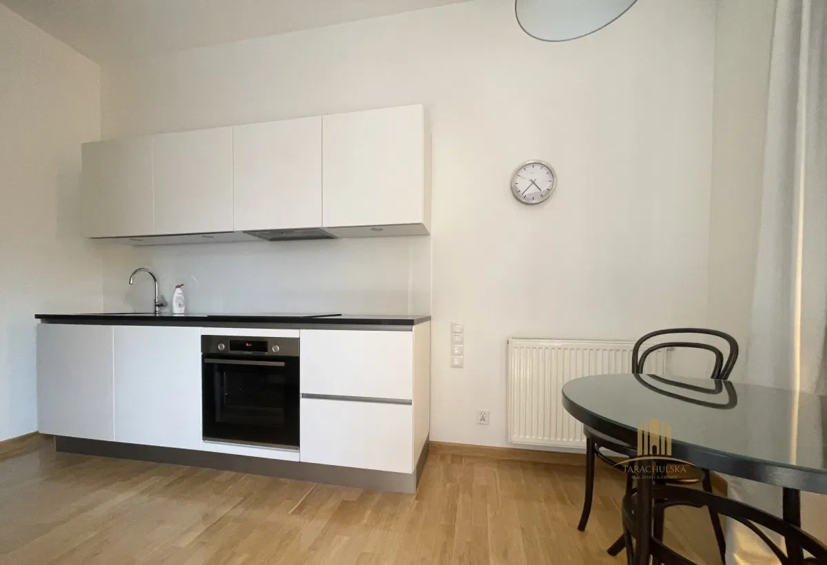Apartment | 2 bedroom | Eko Park | 1 x parking - zdjęcie 9