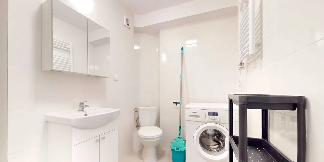 Pokój jednoosobowy | Bronikowskiego 1/11C, Ursynów | metro Kabaty 400 m | BEZ PROWIZJI | od zaraz | 1574 - zdjęcie 8