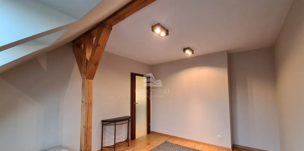 Krzyki-Gaj, 2 Poziomy, 4 Pokoje, 2 Łazienki, 110m2 - zdjęcie 6