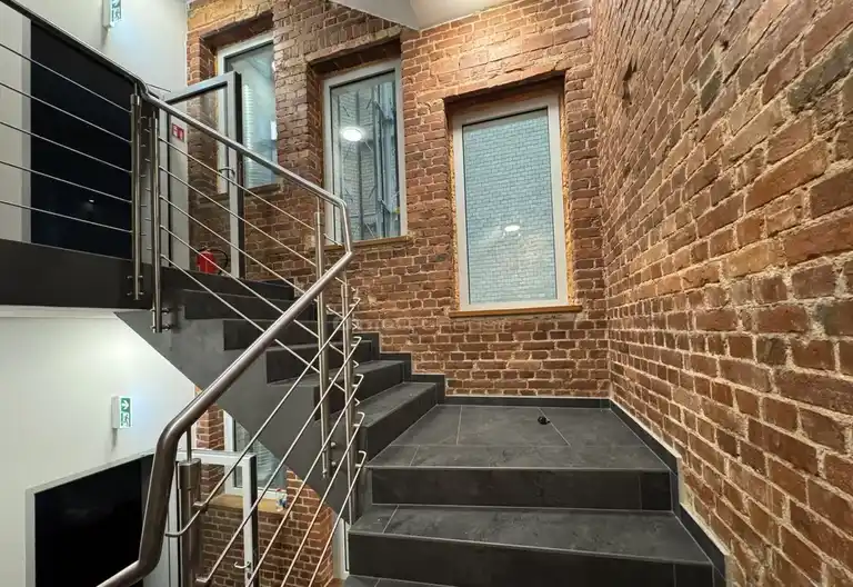 Wyjątkowy Apartament Premium, ul. Komandorska - zdjęcie 3