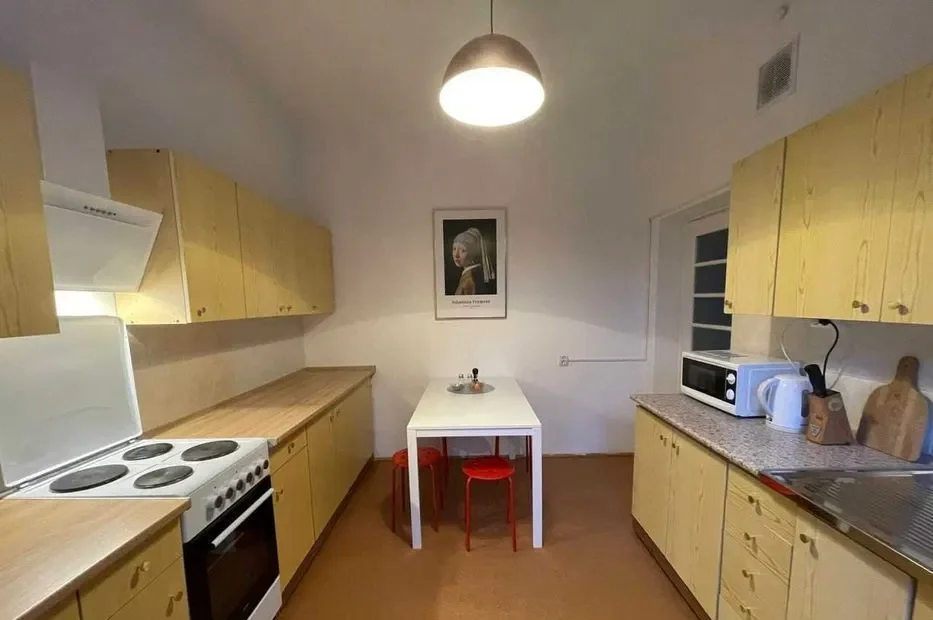 Hostel Warszawa Bemowo - 750 zł/miesiąc - zdjęcie 6