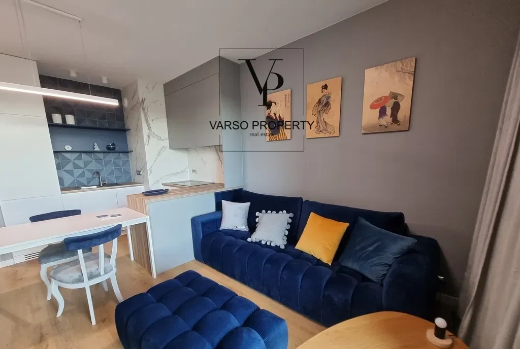 #Nowa Mangalia #3 rooms #Available from July 2026 - zdjęcie 2