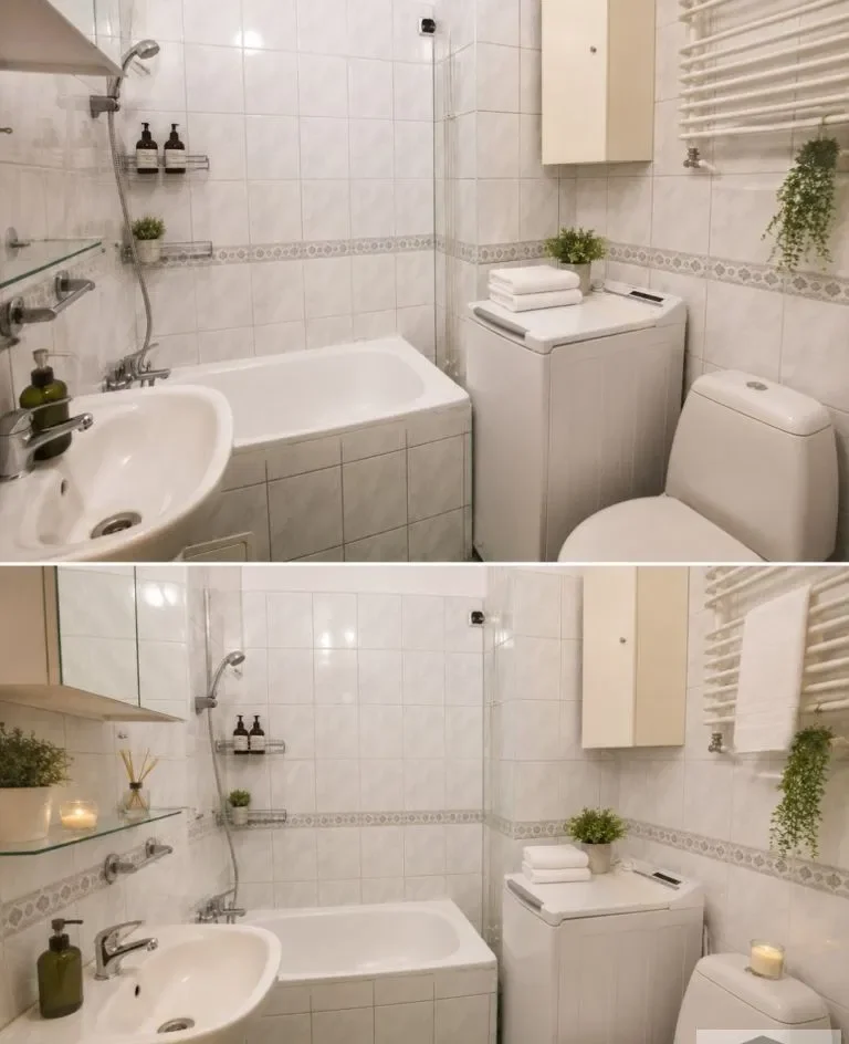 Mieszkanie, 454 m², Wrocław - zdjęcie 7