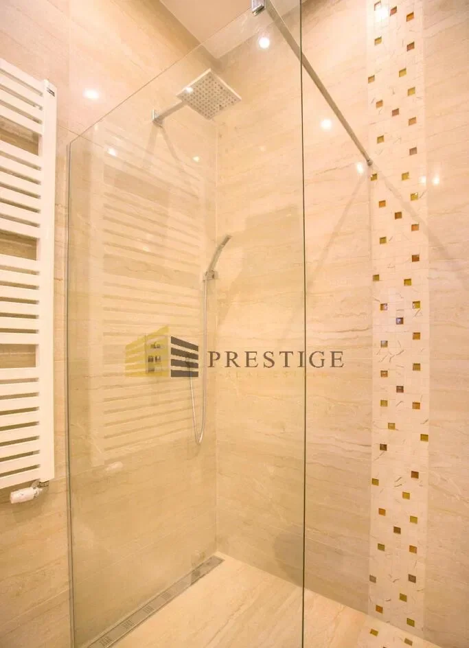 Luksusowy apartament na Prestiżowym Osiedlu. - zdjęcie 10