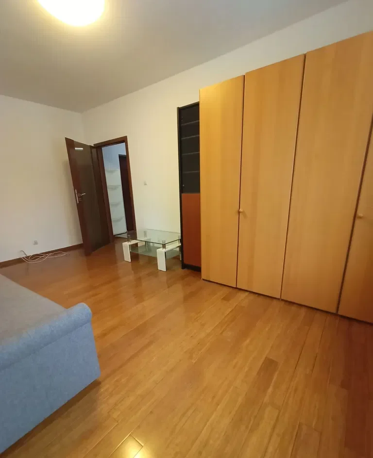 2 pokoje | Kamienica | Karola Miarki | Piwnica | Blisko centrum - zdjęcie 8