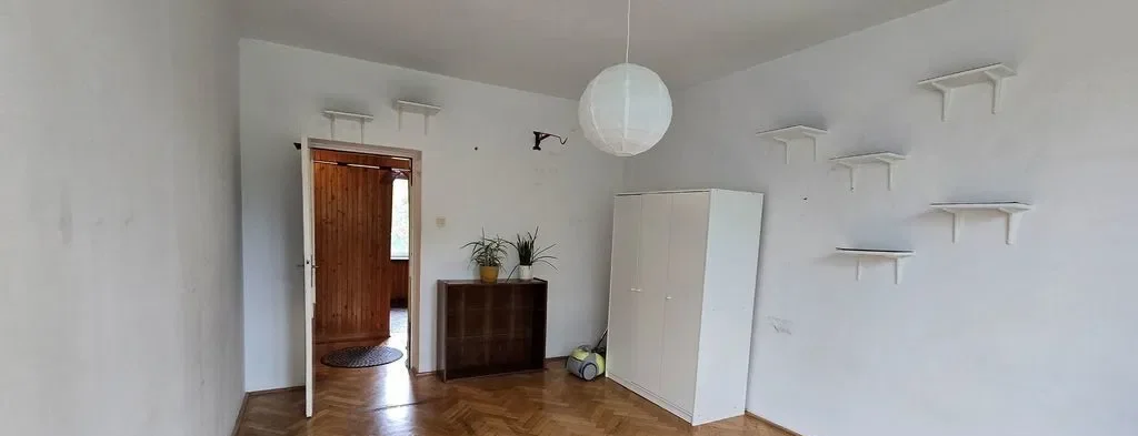 2 niezależne pokoje- Krasińskiego - zdjęcie 10