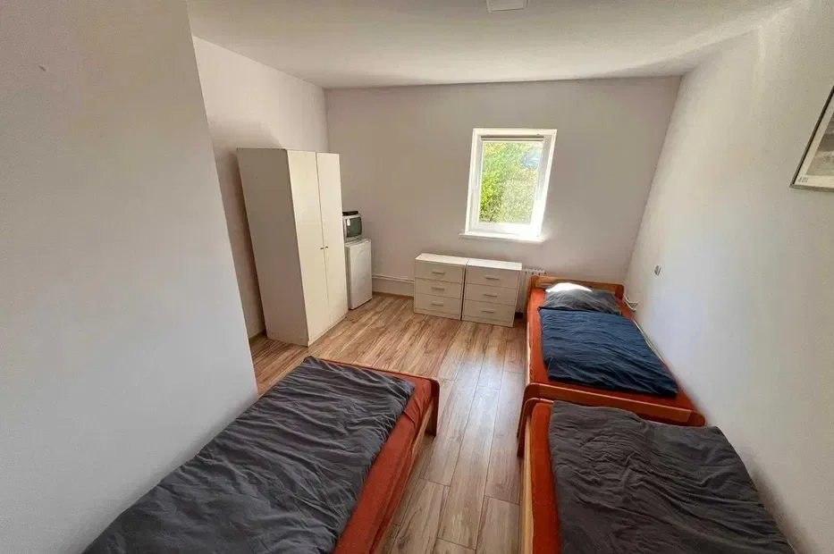 Pokój do wynajęcia Rybnik, Świerklany - zdjęcie 6
