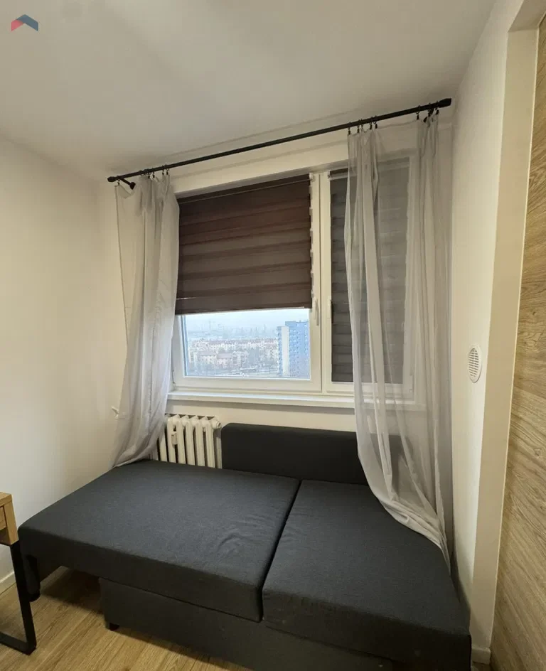 Pokój do wynajęcia Wrocław Karłowice - zdjęcie 9