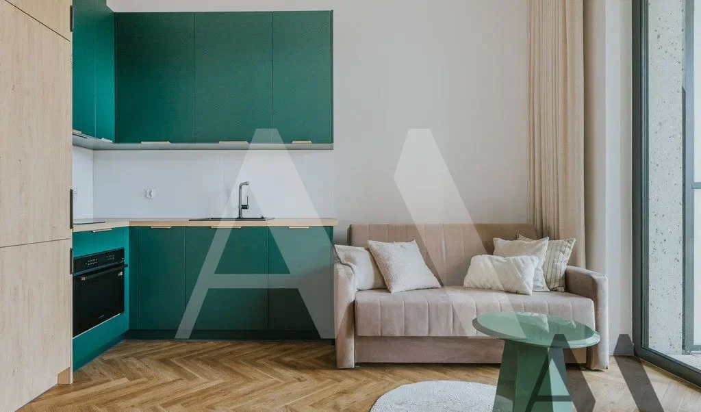 The Upper House-basen |Spa&Gym + balkon - zdjęcie 4