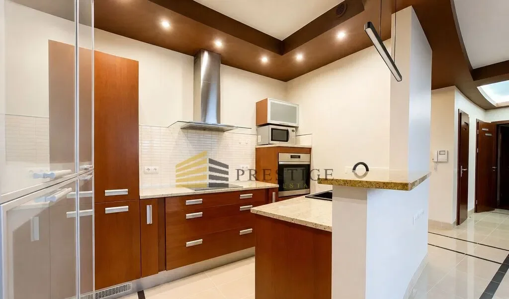 Luxury Apartment&Private Swimming Pool & Concierge - zdjęcie 6